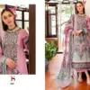 Firdous Queen’s Court -6 Nx